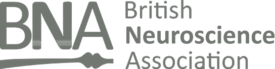 BNA British Neuroscience Association